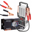 Digitālais akumulatora slodzes testeris 12V 150-1400A KD5674 Kraft&Dele