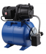 Ūdens sūknis ar spiedkatlu CGP1200-JF2C 