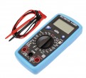 Digitāls multimetrs S-UMD9 Satra
