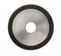 Dimanta disks zāģu ripu asināšanai 125x32 mm M08354