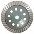 Dimanta disks betona slīpēšana 180mm M08786