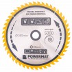 Griešanas disks Powermat TDD-305X30X48Z