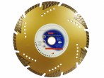 Dimanta griešanas disks 230mm LASER GC MARPOL M08725