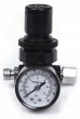 Gaisa spiediena regulators 1/4 "0-12bar (180 psi) G01130