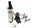 Dīzeļdegvielas sūknis 12V/38mm